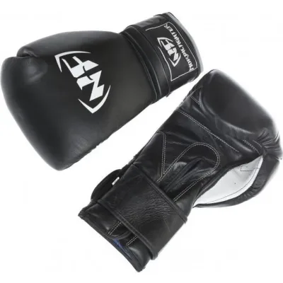 Nordic Fighter Pro Training Boxing Gloves