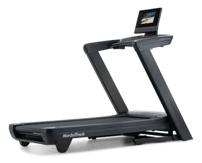 Nordictrack - C 1250 Löpband