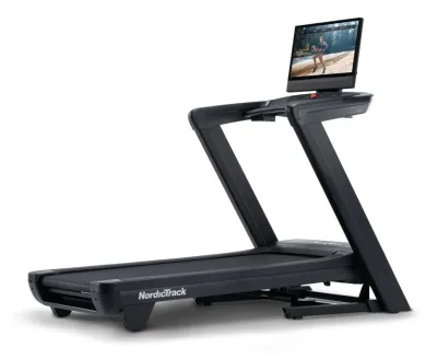 Nordictrack - C 2450 Löpband
