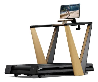 Nordictrack