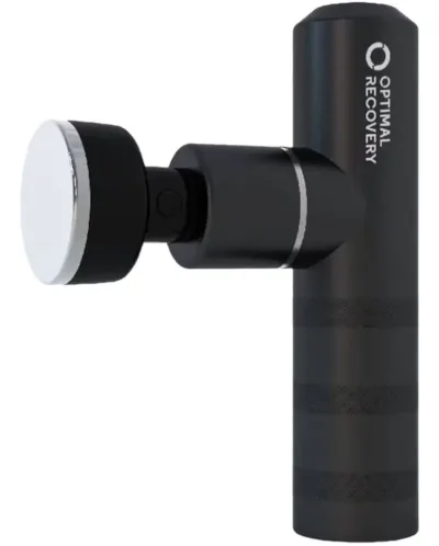 Optimal Recovery PRO Gun Mini