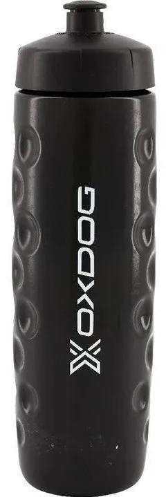 Oxdog K2 Bottle