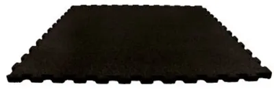 Pavigym CT Puzzle 20mm
