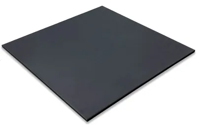 Pavigym Pavibasic Solid 100x100 cm