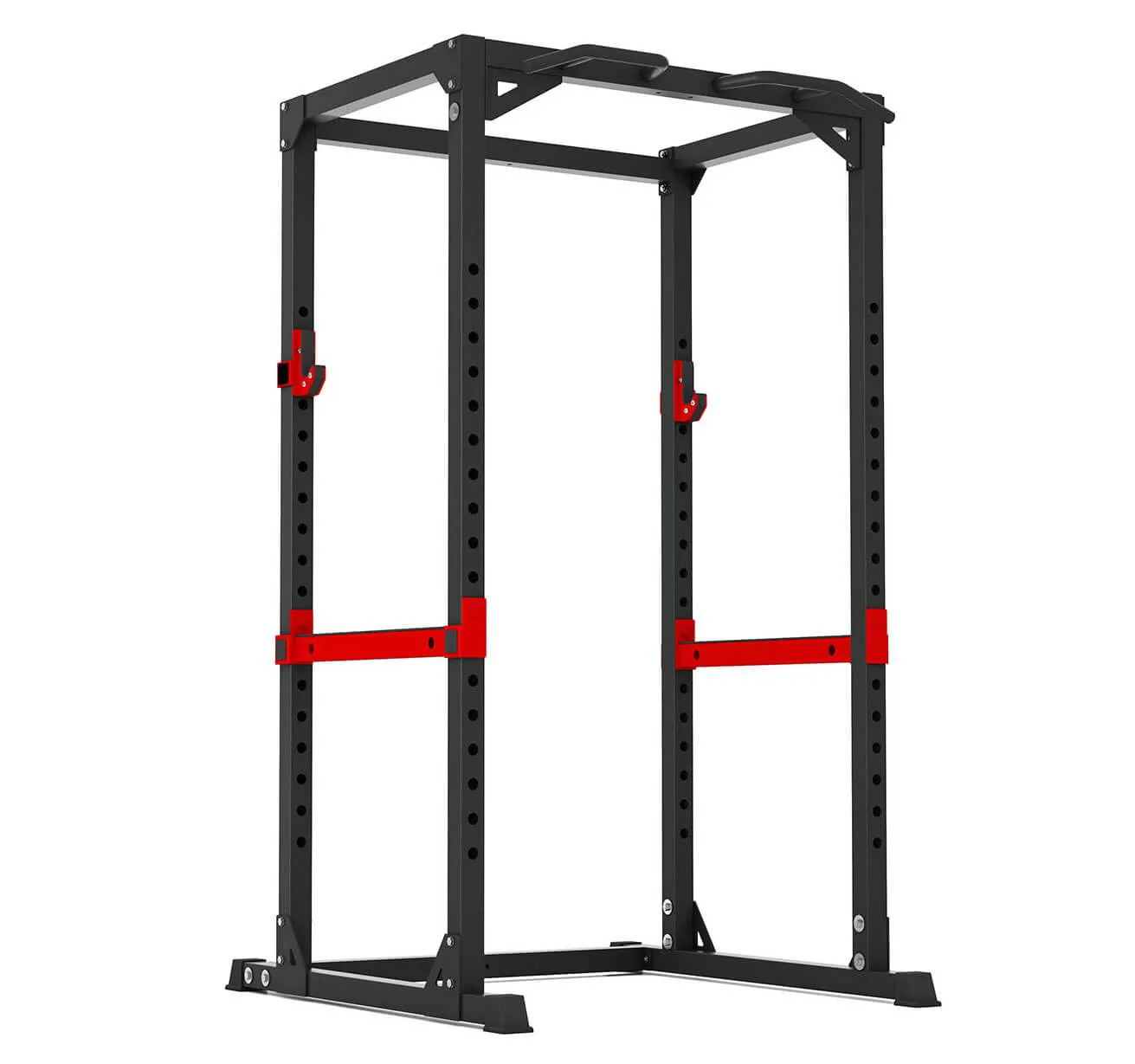 Power Rack XT12