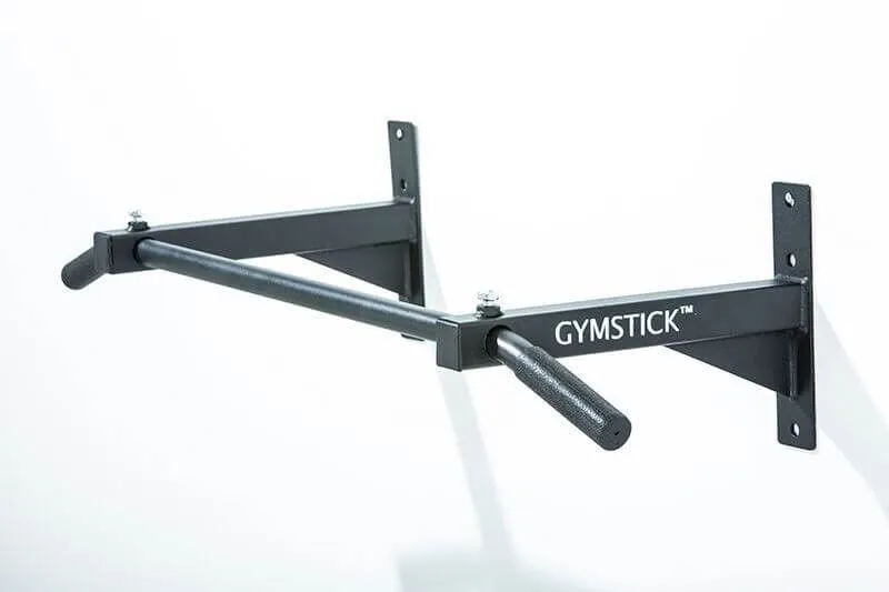 Pro Chinsräck Gymstick
