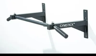 Pro Chinsräck Gymstick