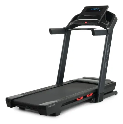 Pro-form - Carbon TLX Löpband