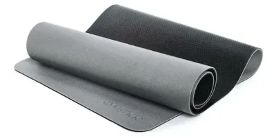 Pro Yogamat 180x61x0,6 cm