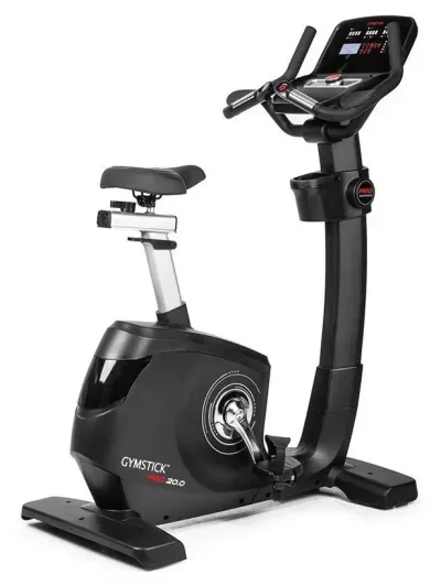 PRO20.0 Exercise Bike
