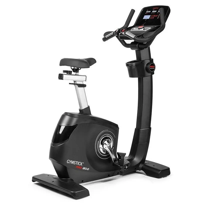 PRO20.0 Exercise Bike