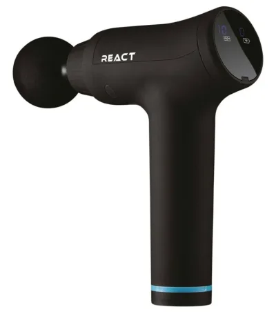 React Massage Gun MG2