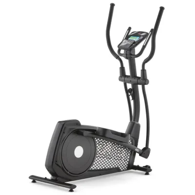 Reebok Crosstrainer ZJET 460