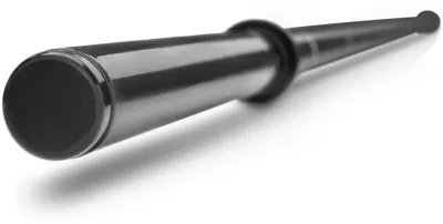 Reebok Delta Rep Set Steel Bar 25 mm