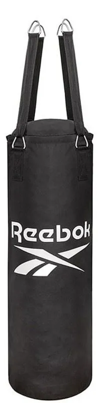 Reebok Nylon Punchbag 3FT