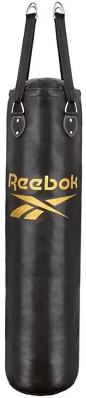 Reebok PU Punchbag 4FT
