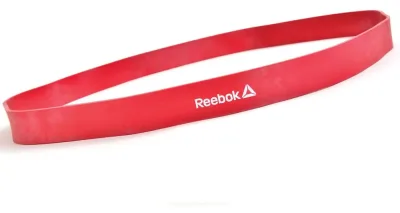 Reebok Studio Powerband