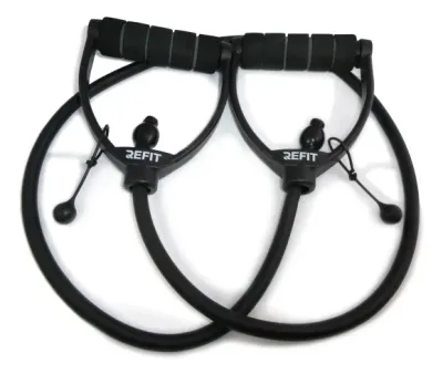 Refit Basic Exertube