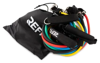 Refit Basic Tube Multiset
