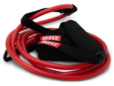 Refit Expander