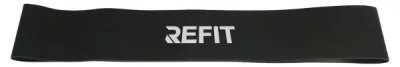Refit Miniband