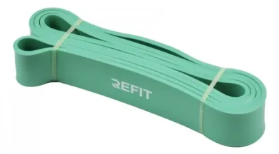 Refit Powerbands