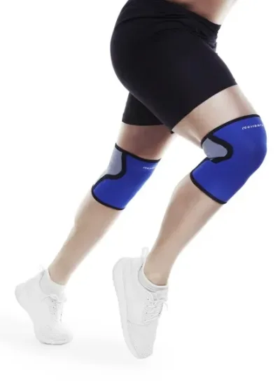 Rehband Knäskydd