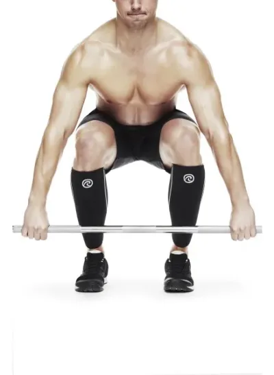 Rehband Rx Calf/Shin 5mm