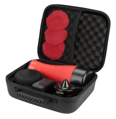 RockTape Rockwave Pro, 1 st