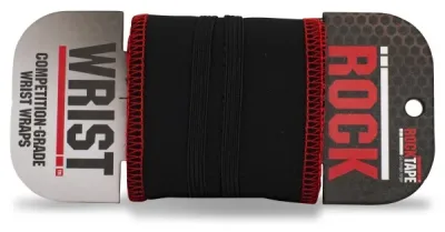 RockTape RockWrist