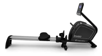 Roddmaskin inCondi RW60-B