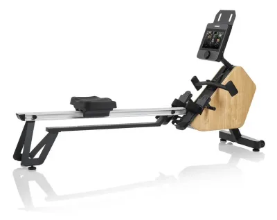 Roddmaskin RowTech Smart NorsK
