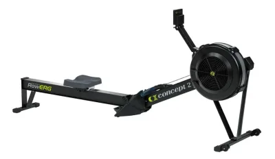 RowErg Standard