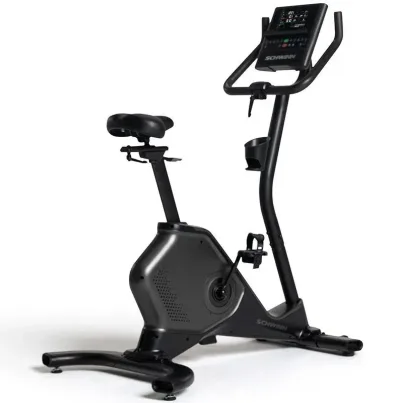 Schwinn 590U motionscykel