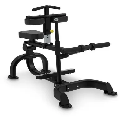 Seated Calf Raise IT7005