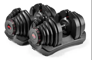 SelectTech 1090i