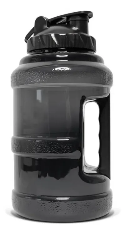 Shaker Jug