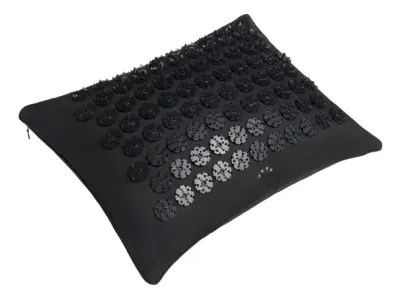 Shakti Pillow Premium
