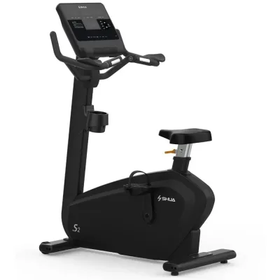 Shua Bike B9100U