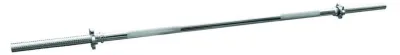 Skivstång 160 cm