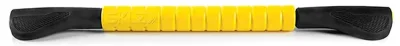 SKLZ Massage Bar
