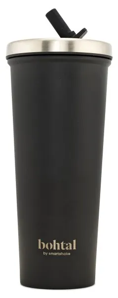 Smartshake Bohtal Insulated Tumbler