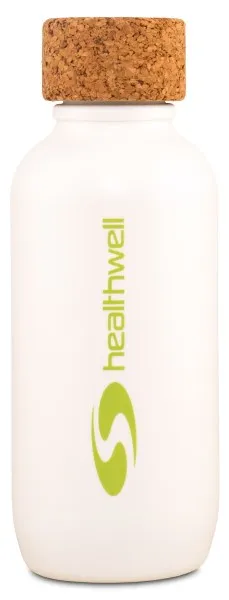 Smartshake Ecobottle