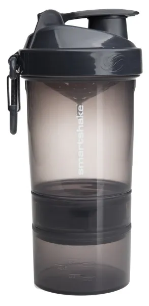 SmartShake Original2GO