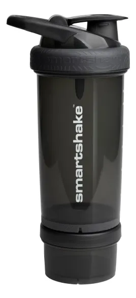 SmartShake Revive