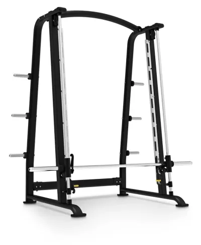 Smith IT7001