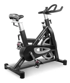 Spinningcykel Airin