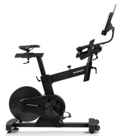 Spinningcykel