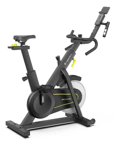Spinningcykel inCondi S150i