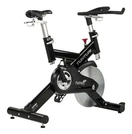 Spinningcykel Platinum Pro